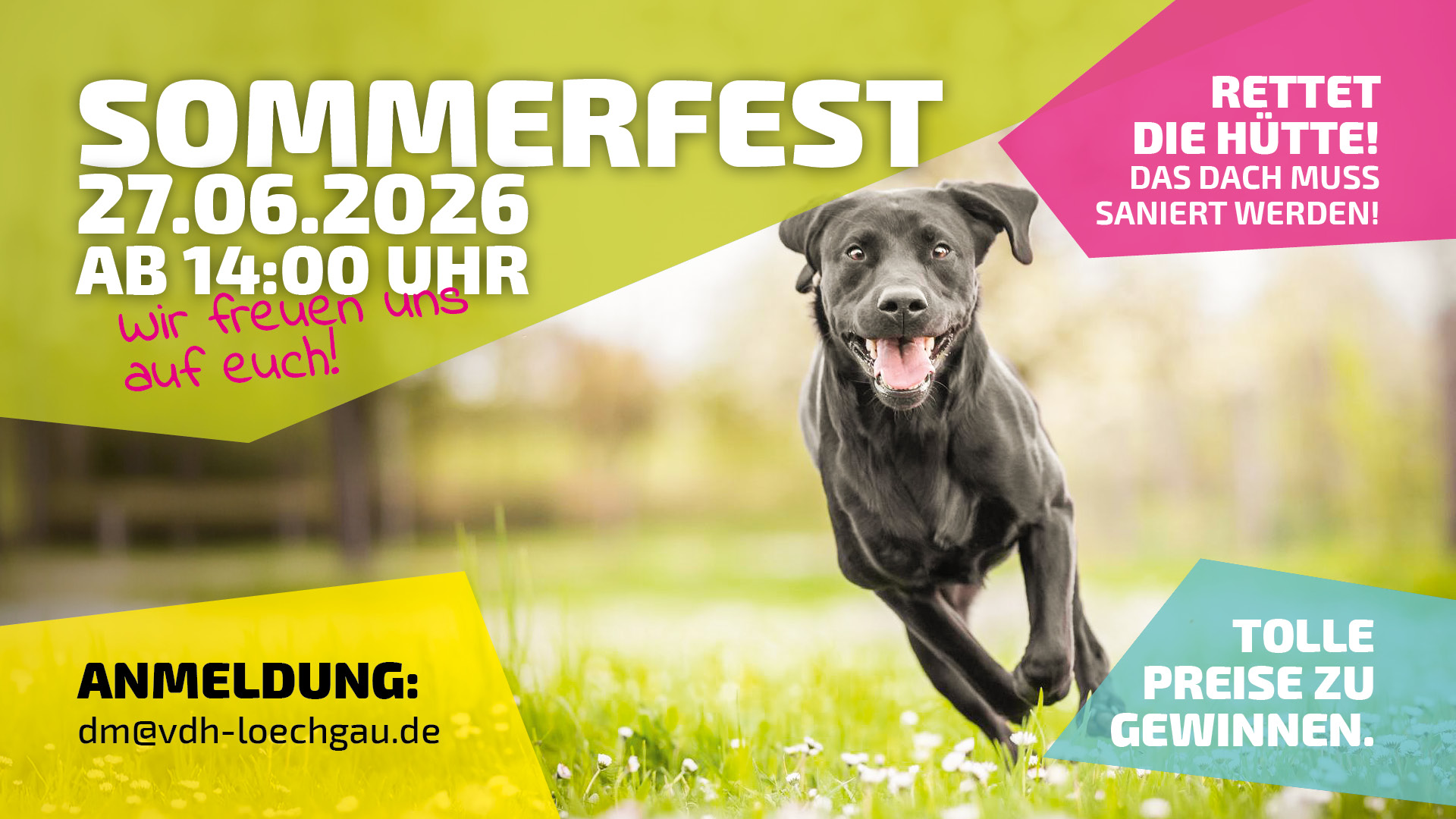 VdH-Loechgau_Sommerfest-2026